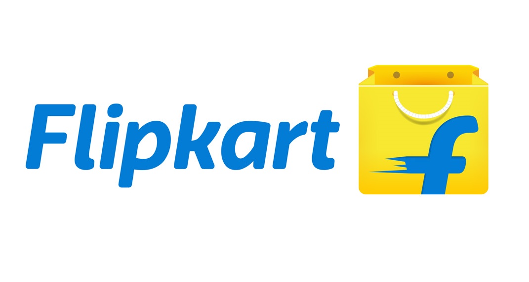 Upcoming ۷۰% Off on Various Products
