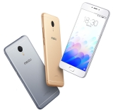 Samsung S۸ article new example