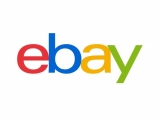 Flat ۲۰% Off on All Products