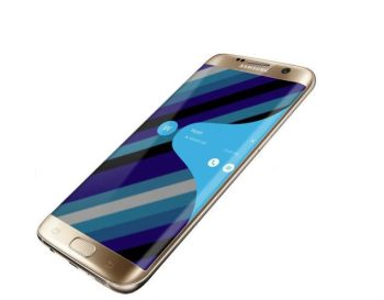 Samsung S۱۰ Rumors and what you can get if you buy S۹ phone now